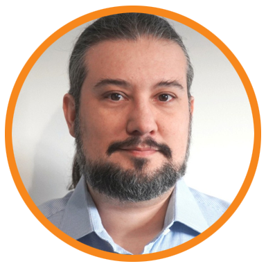 _0002_pgEdge_web_company_team_jimmy (1)