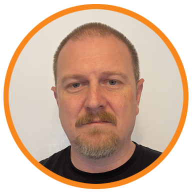 _0004_pgEdge_web_company_team_Ant (2)