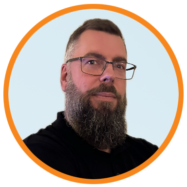 _0005_pgEdge_web_company_team_Dave_Page (1)