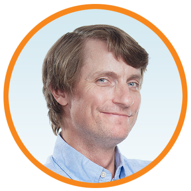 _0023_pgEdge_web_company_team__0002_Mike (1)