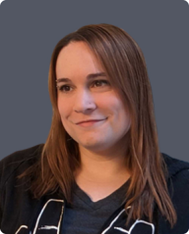 Postgres World Webinar: Multi-master Replication with PostgreSQL