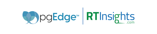 pg-RT_logos