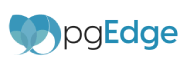pgedge-logo_rgb_blue_lockup-edge-blue-copy-3_1