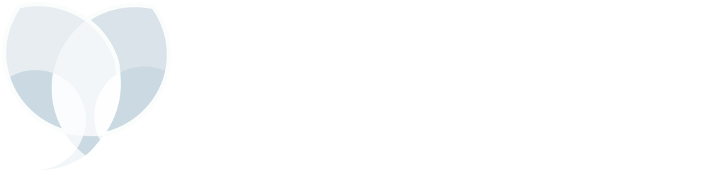 pgedge-logo_white-v1