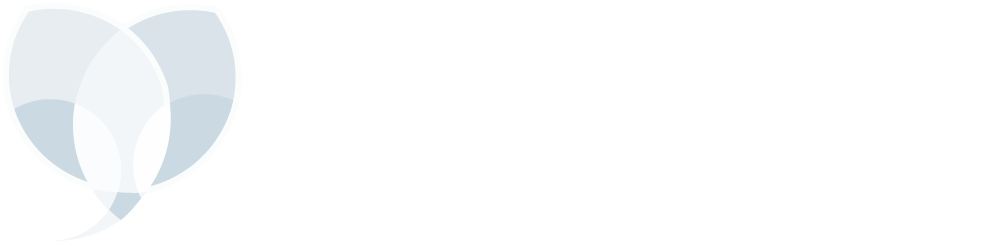 pages.pgedge.comhs-fshubfspgedge-logo_white-v1