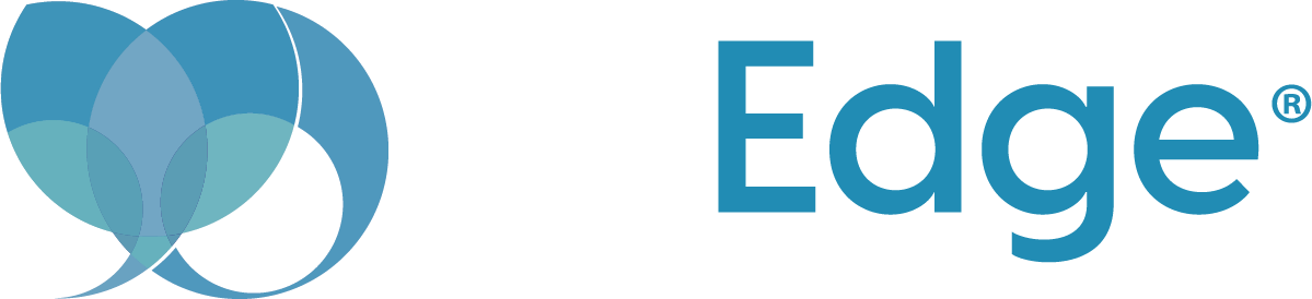 pgedger_color_white-2x